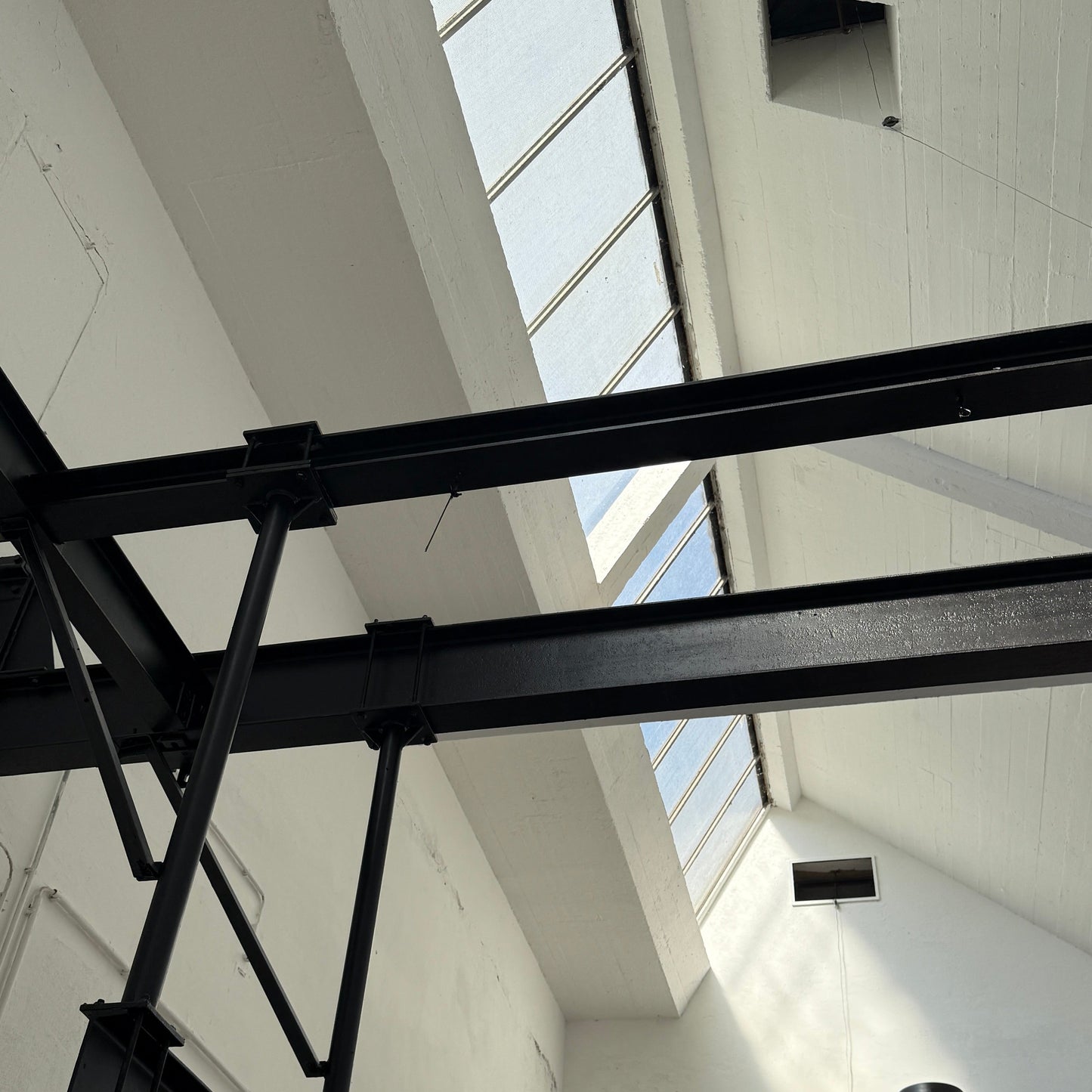 Flohmarkt Standplatz · 25.04.2026 · Schlachthof Pforzheim