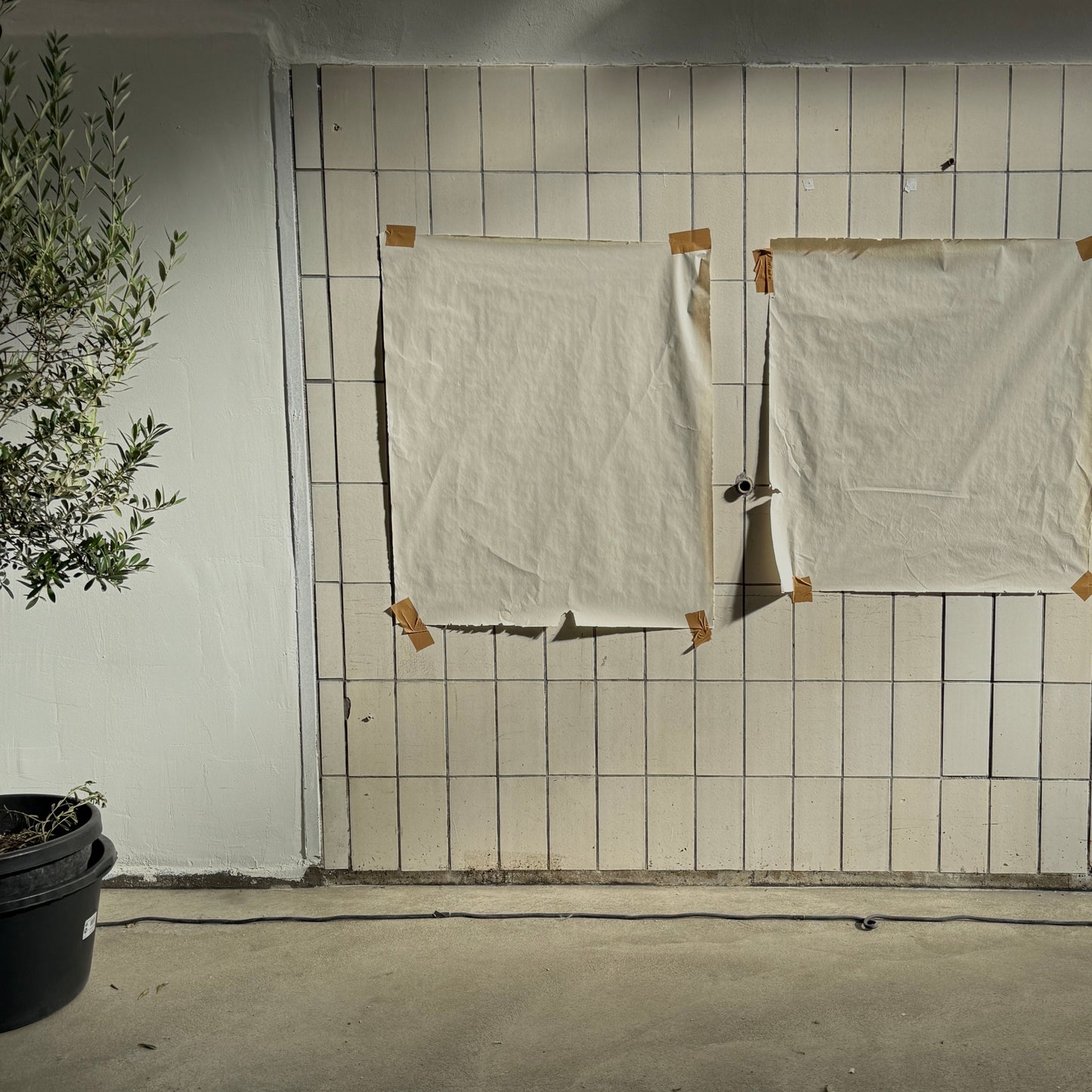 Flohmarkt Standplatz · 25.04.2026 · Schlachthof Pforzheim